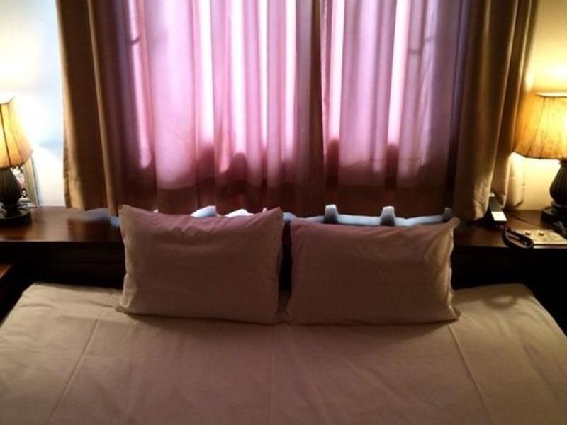 Hotel Ceeds (Adults Only) Osaka Exterior foto