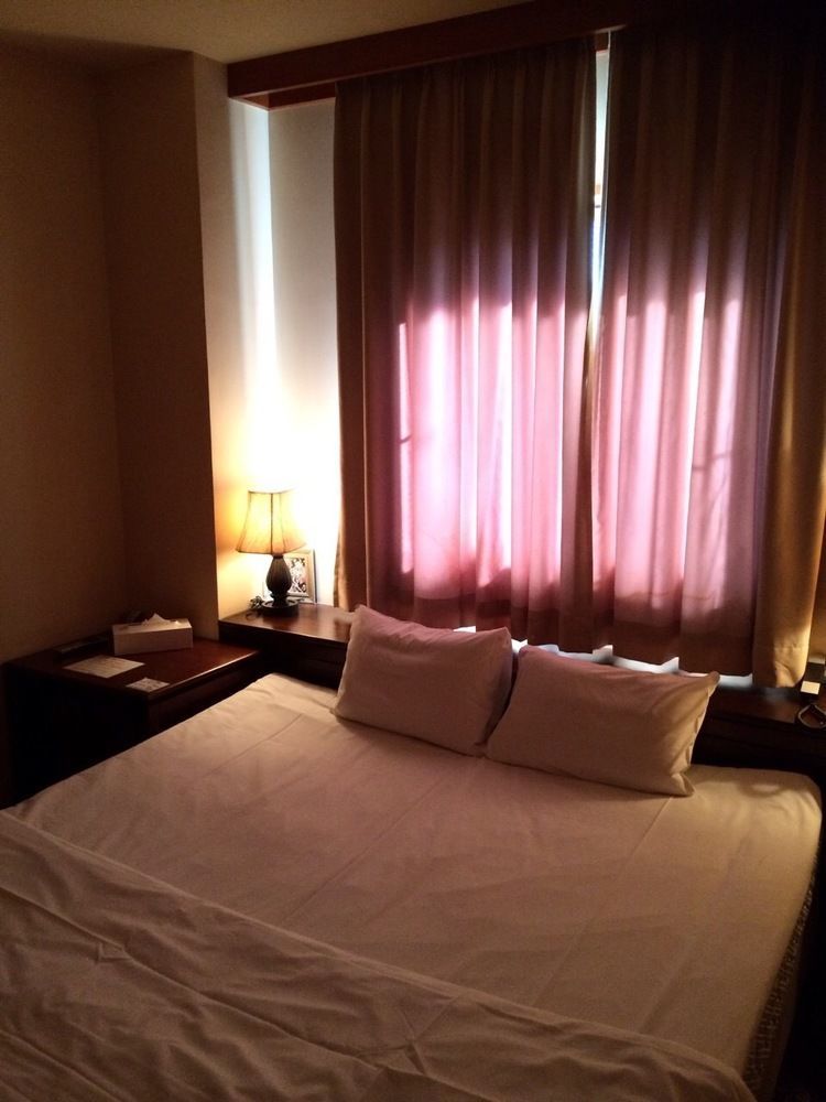 Hotel Ceeds (Adults Only) Osaka Exterior foto
