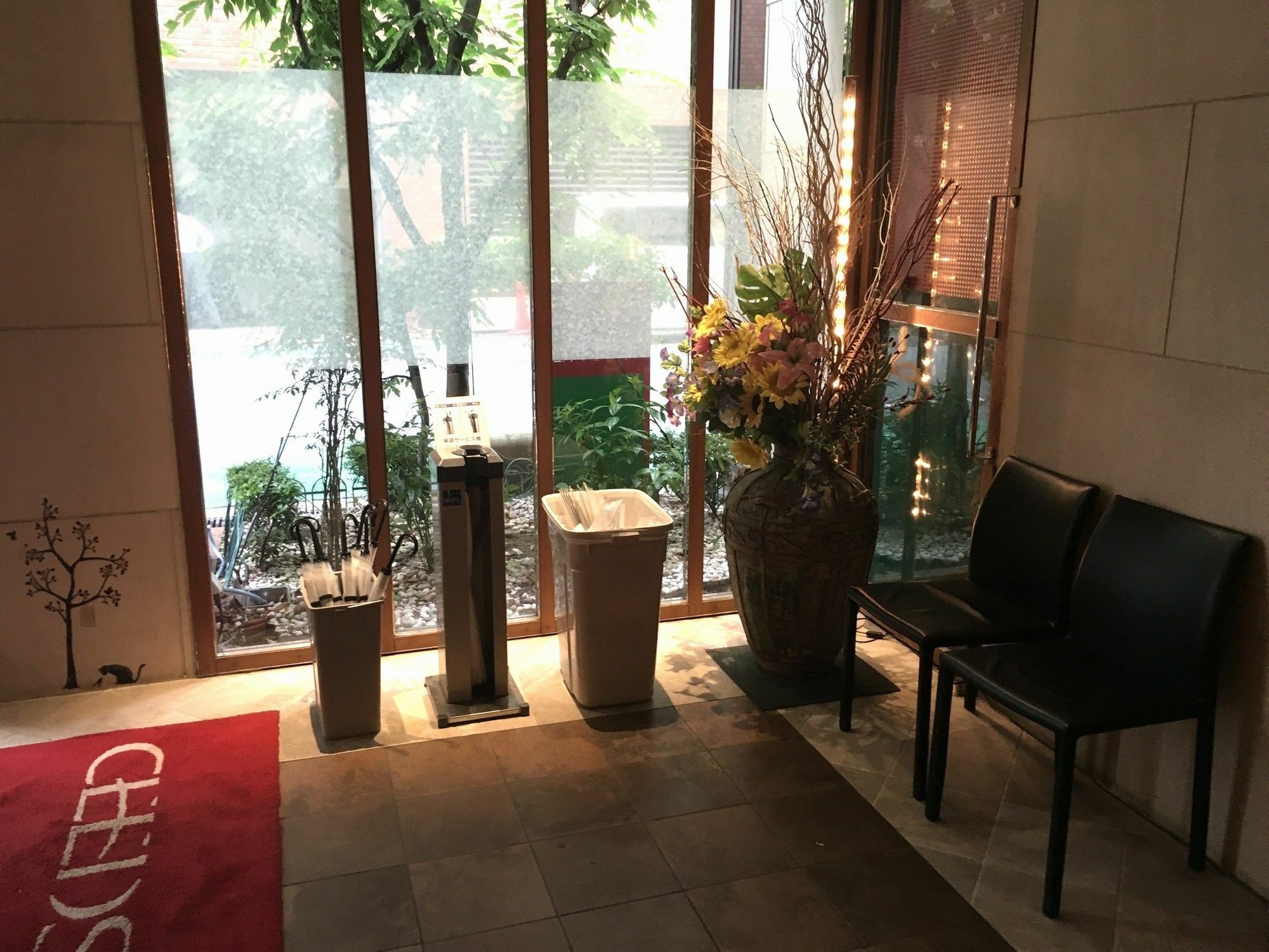 Hotel Ceeds (Adults Only) Osaka Exterior foto