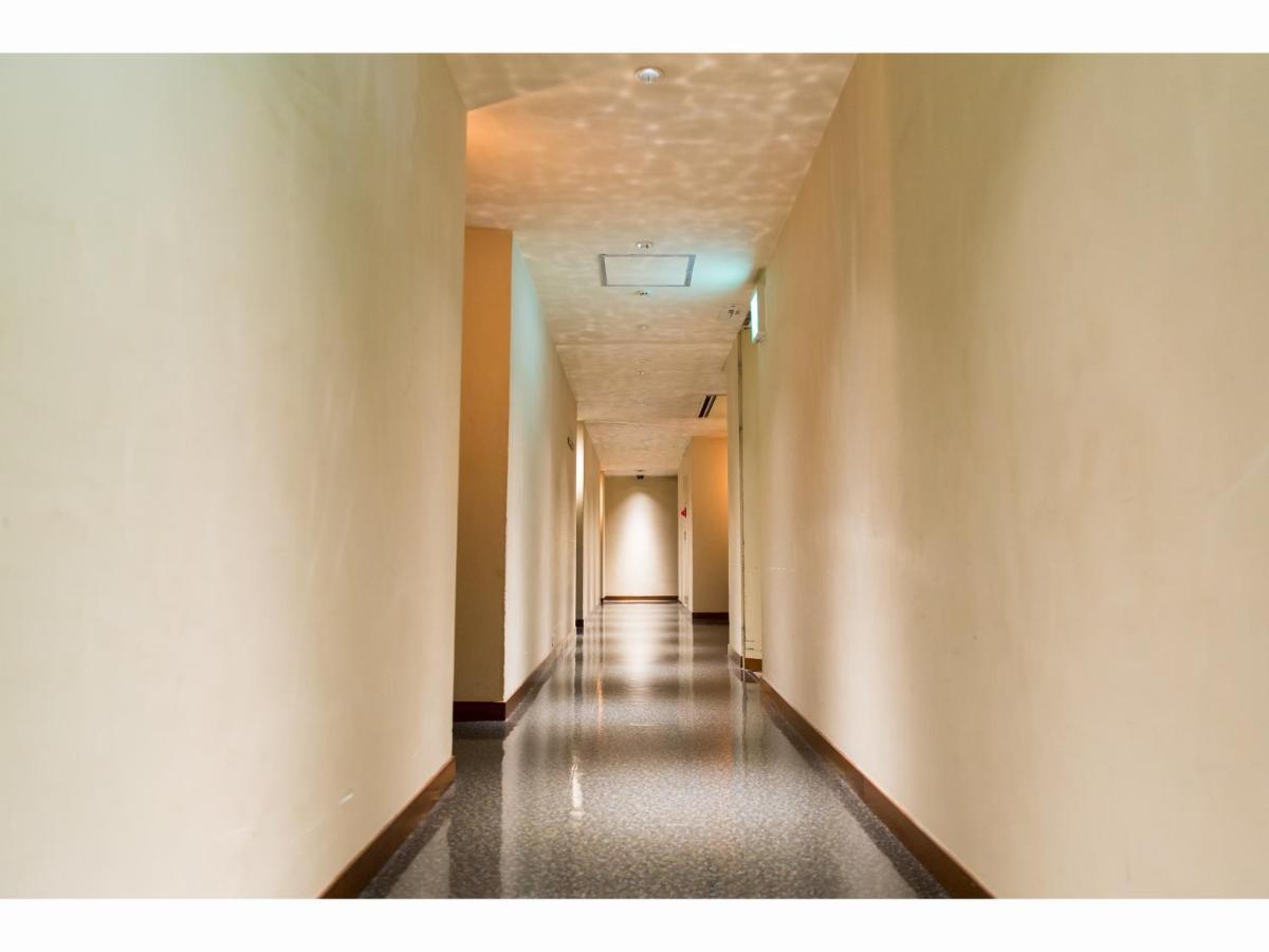 Hotel Ceeds (Adults Only) Osaka Exterior foto