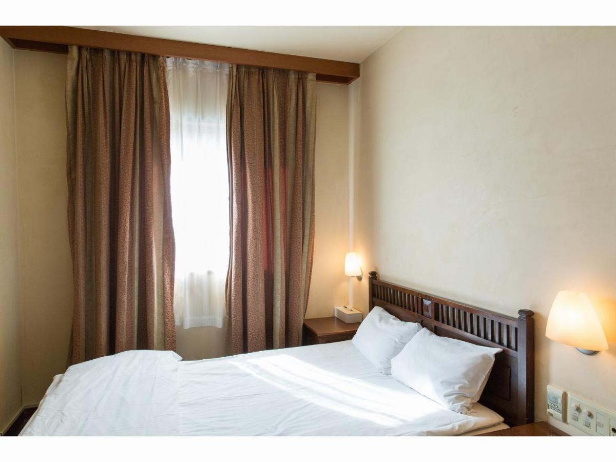 Hotel Ceeds (Adults Only) Osaka Exterior foto